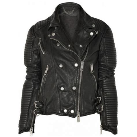 burberry prorsum bags sale|Burberry leather jacket prorsum.